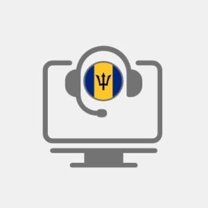 Installation Barbados - Call Center