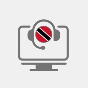 Installation Trinidad and Tobago - Call Center