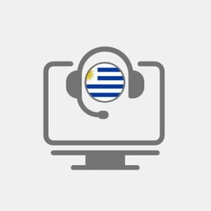 Installation Uruguay - Call Center