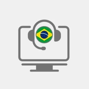 Installation Brazil - Call Center