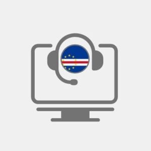 Installation Cape Verde - Call Center