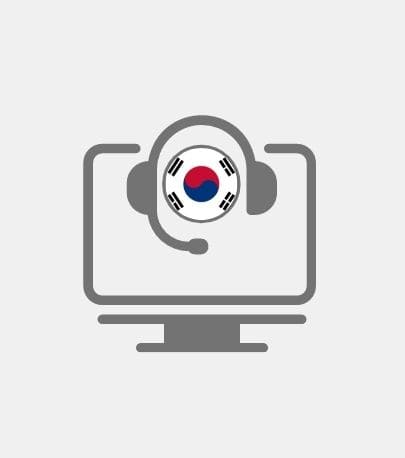 UK-Install-call-center-46-1.jpg