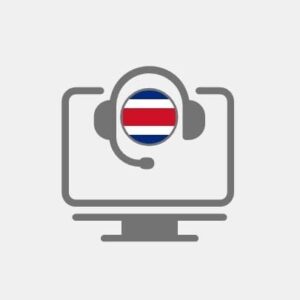 Installation Costa Rica - Call Center
