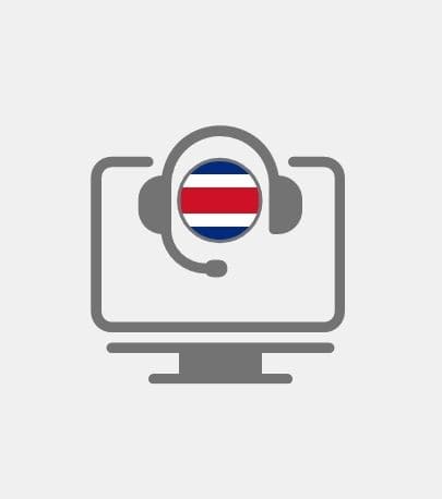 UK-Install-call-center-47-1.jpg