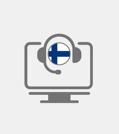 UK-Install-call-center-64-1.jpg