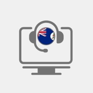 Installation Cayman Islands - Call Center