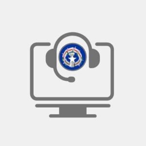 Installation Northern Mariana Islands - Call Center