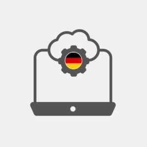 Germany Systems integration