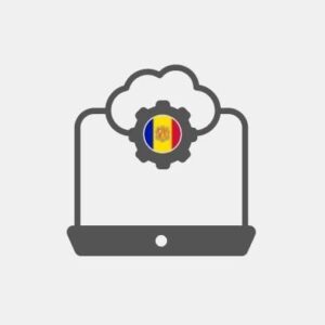 Andorra Systems integration