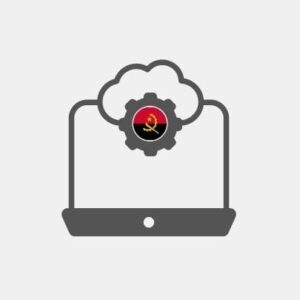 Angola Systems integration
