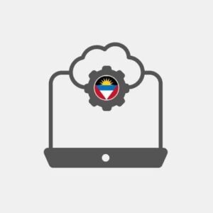 Antigua and Barbuda Systems integration