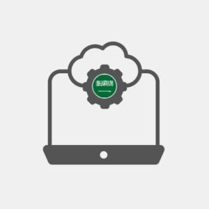 Saudi Arabia Systems integration