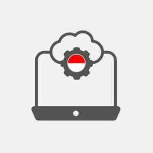 Indonesia Systems integration