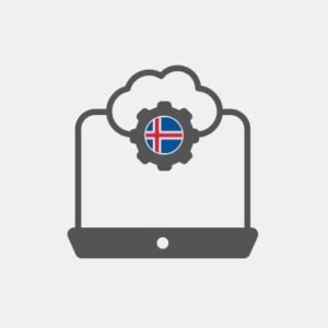Iceland Systems integration