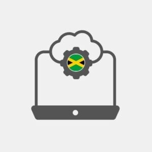 Jamaica Systems integration