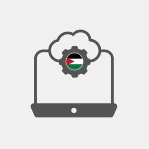 Jordan Systems integration
