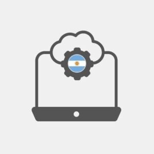Argentina Systems integration