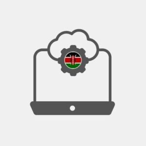 Kenya Systems integration