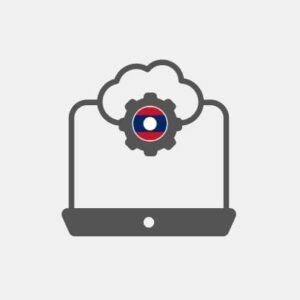 Laos Systems integration