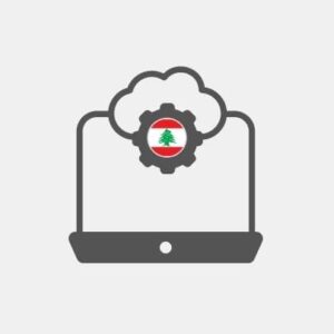Lebanon Systems integration
