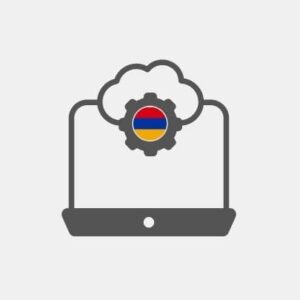 Armenia Systems integration