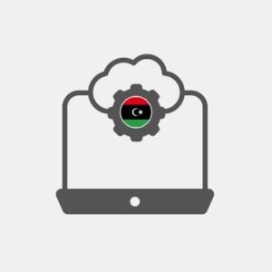 Libya Systems integration