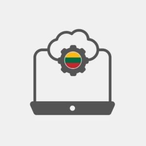 Lithuania Systems integration