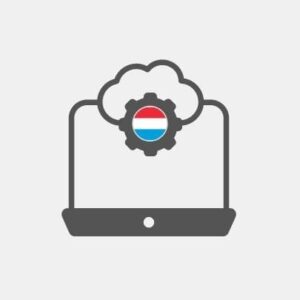 Luxembourg Systems integration
