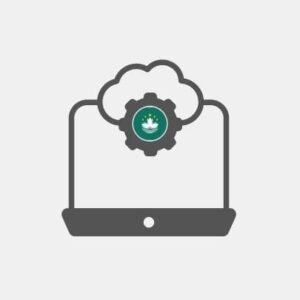 Macau Systems integration