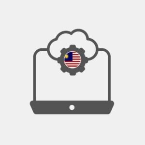 Malaysia Systems integration