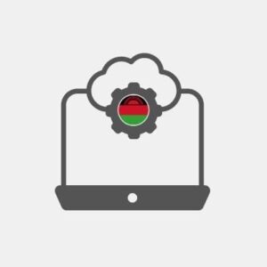 Malawi Systems integration