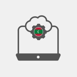 Maldives Systems integration