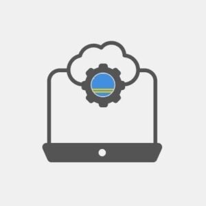 Aruba Systems integration