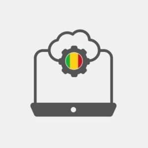 Mali Systems integration