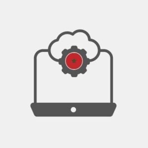 Morocco Systems integration