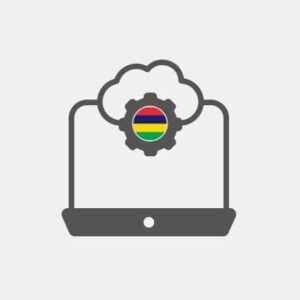 Mauritius Systems integration