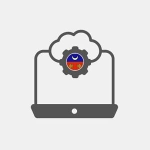 Mayotte Systems integration