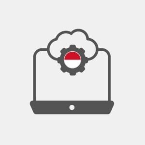 Monaco Systems integration