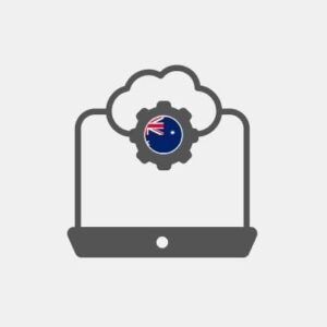 Australia Systems integration