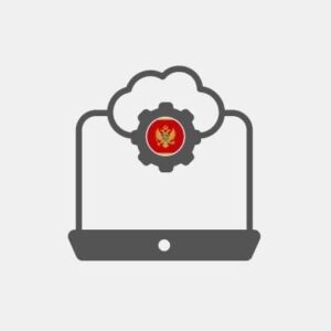 Montenegro Systems integration