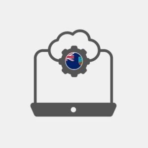 Montserrat Systems integration