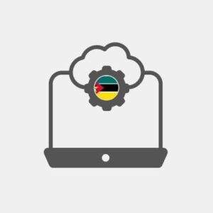 Mozambique Systems integration
