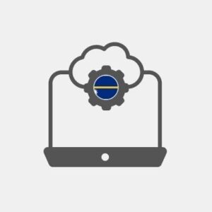 Nauru Systems integration