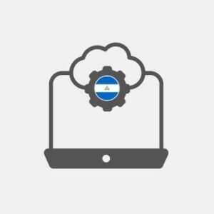 Nicaragua Systems integration