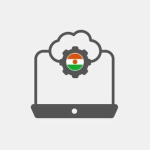 Niger Systems integration