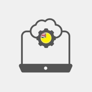 Niue Systems integration