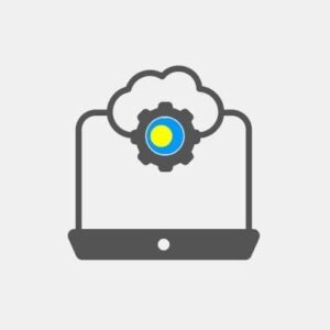 Palau Systems integration