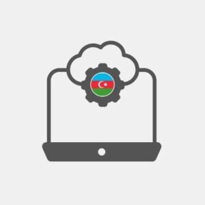 Azerbaijan Systems integration