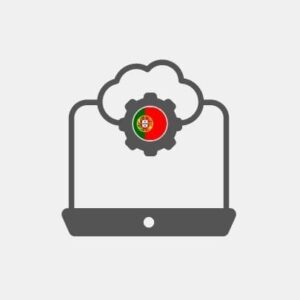 Portugal Systems integration
