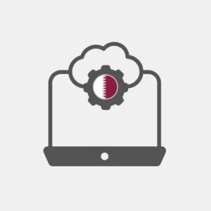 Qatar Systems integration